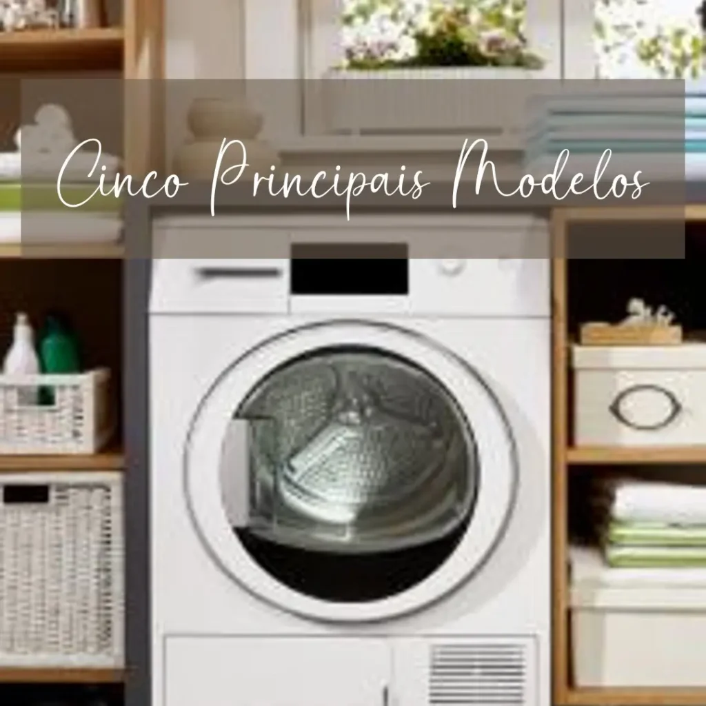 Cinco Principais Modelos de Maquina De Lavar Brastemp 10 Kg