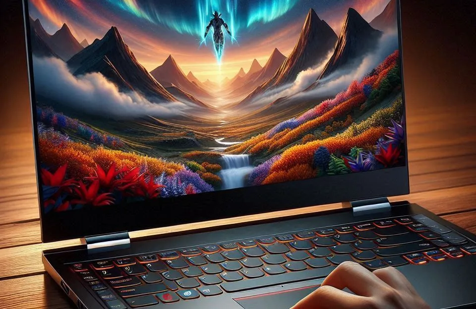 Notebook Lenovo V15 Intel Core i7-1255U 16GB 512GB SSD W11 Pro
