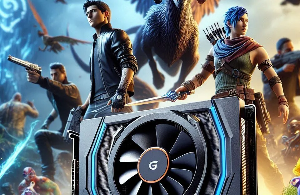 Meta Quest 3 512GB – Realidade Mista de Alto Nível