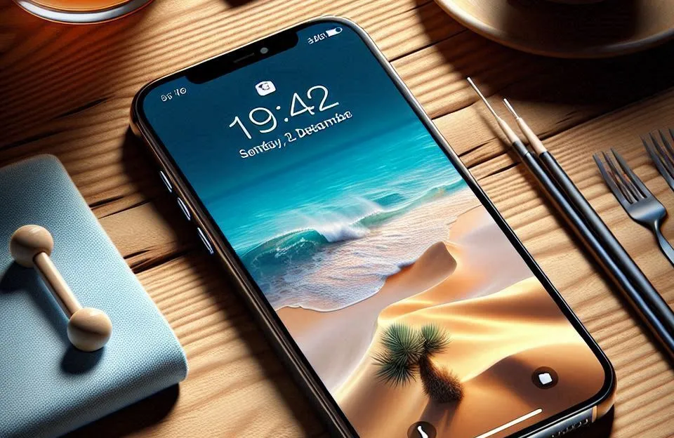 Apple iPhone 15 (128 GB) com Dynamic Island e câmera de 48 MP