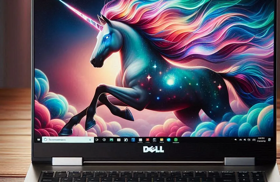 Notebook Dell Inspiron I15-I1300-M70P 15.6" Full HD Intel Core i7