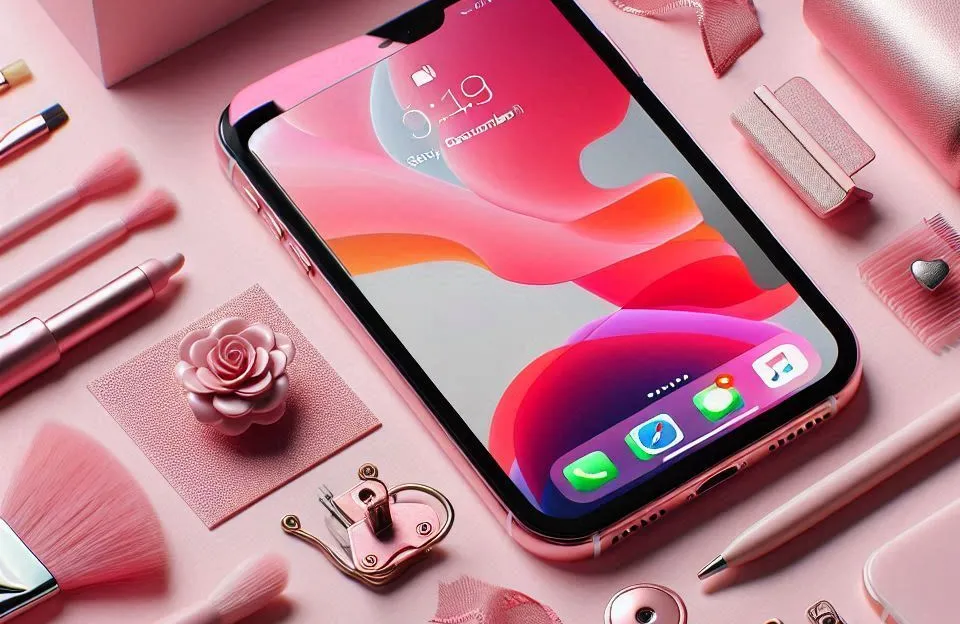 Apple iPhone 16 Plus (128 GB) – Rosa: Análise Completa
