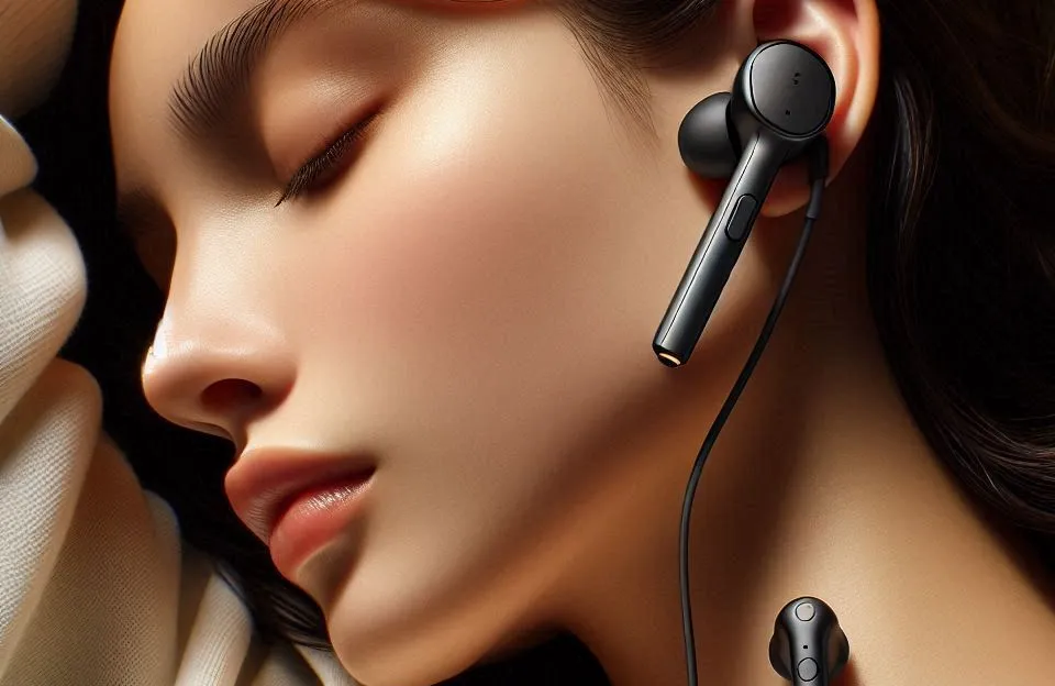 Fone de Ouvido Bluetooth Xiaomi Redmi Buds 6 Active TWS: Desempenho e Qualidade Impecáveis