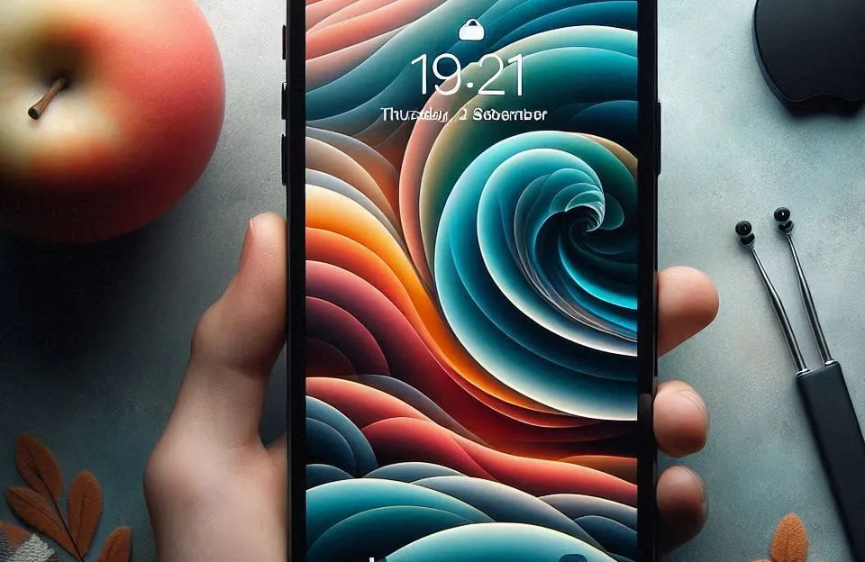 Apple iPhone 14 Plus 128GB com tela Super Retina