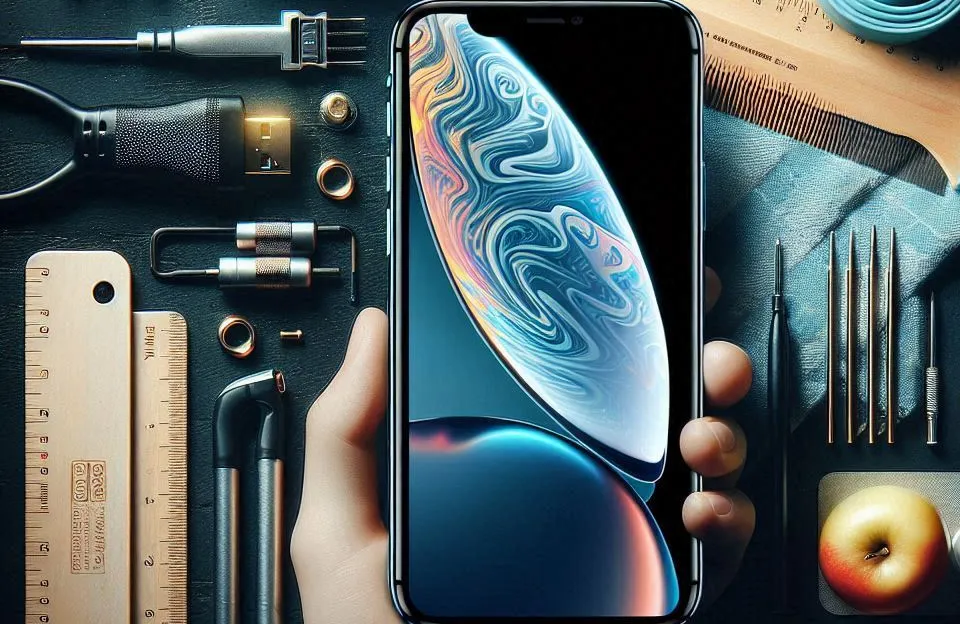 Apple iPhone 16e 128GB: Desempenho e inovação
