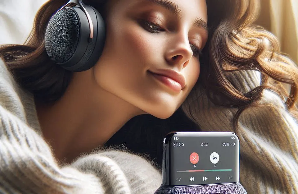 JBL Tune Flex TWS: Bluetooth, Cancelamento de Ruído e 32h de Bateria