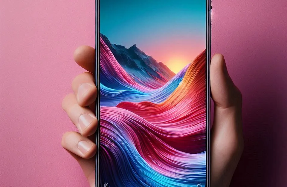 Xiaomi Redmi Note 13 5G – Tela AMOLED, 108 MP e 256 GB