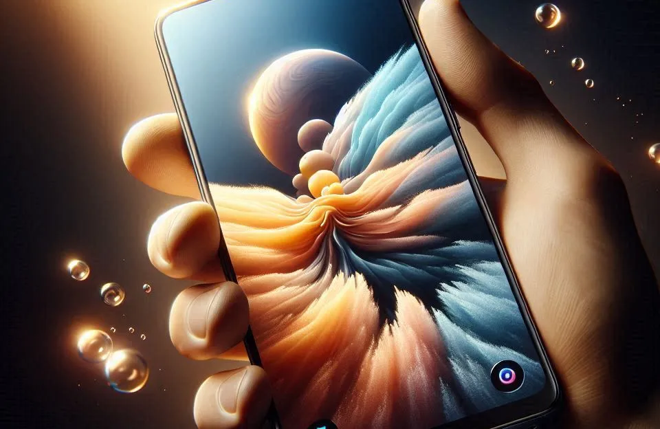 Samsung Galaxy S25 5G 256GB 12GB RAM Câmera Tripla