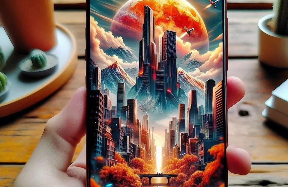 Infinix Hot 30i: Desempenho e Câmera de 50MP