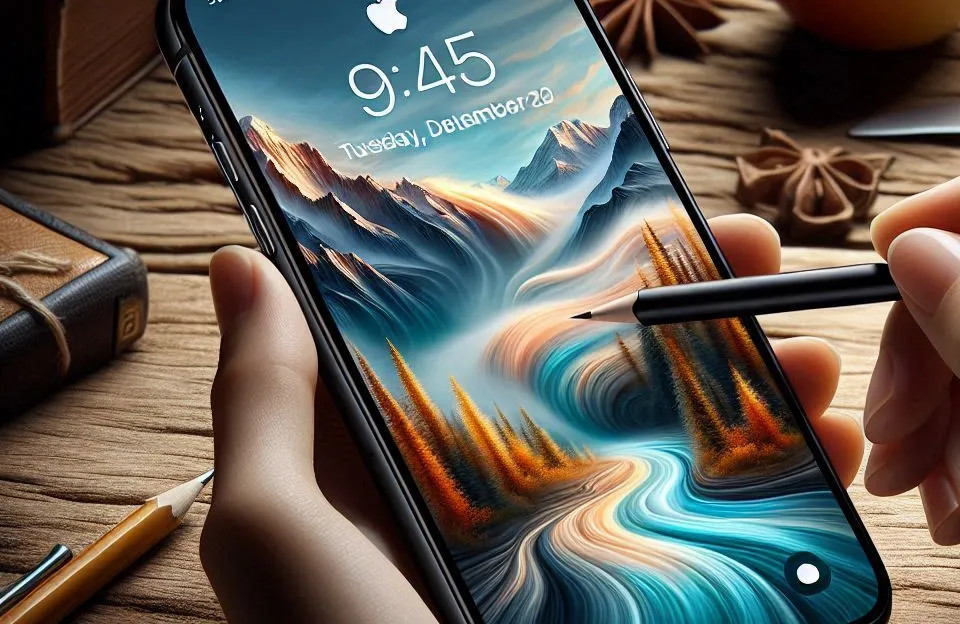 Apple iPhone 16 Plus com câmera de 48 MP e chip A18