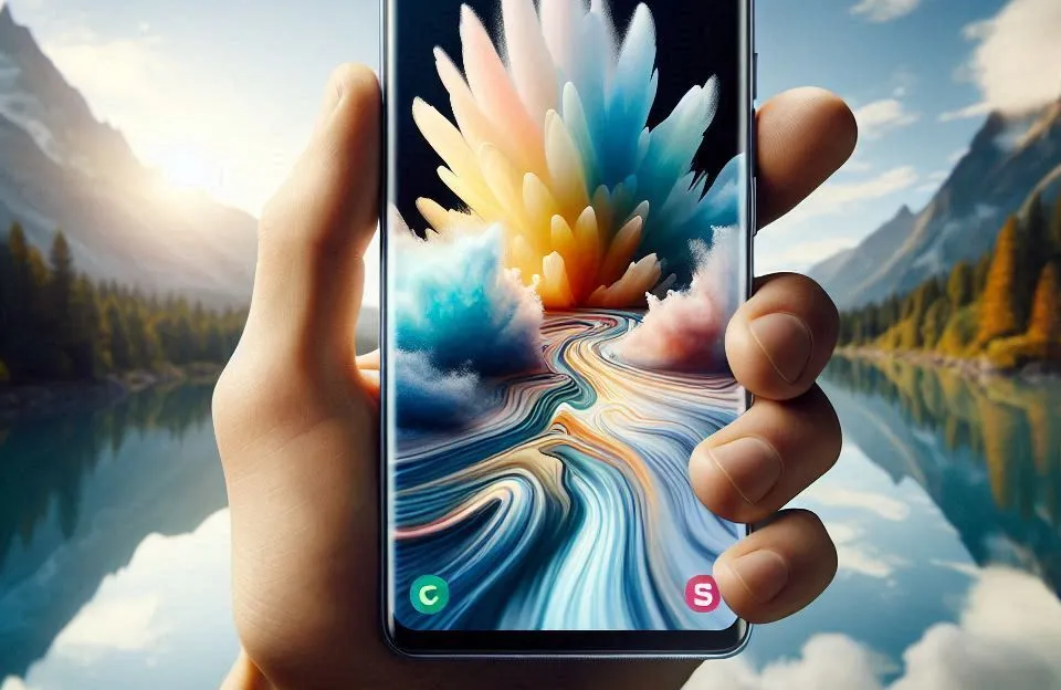 Samsung Galaxy S25 Ultra 5G: Potência e Inovação em Suas Mãos
