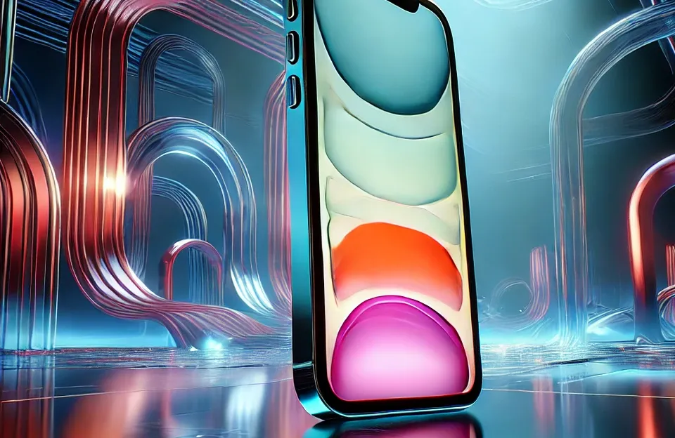 Apple iPhone 13 (256 GB) - Luz das Estrelas: Um Smartphone de Alto Desempenho