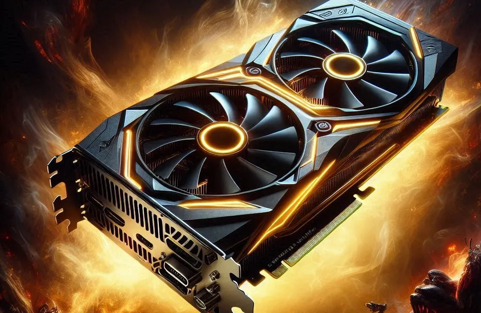 Sapphire Pulse AMD Radeon RX 7900 XT 20GB GDDR6: Potência e Desempenho para Gamers