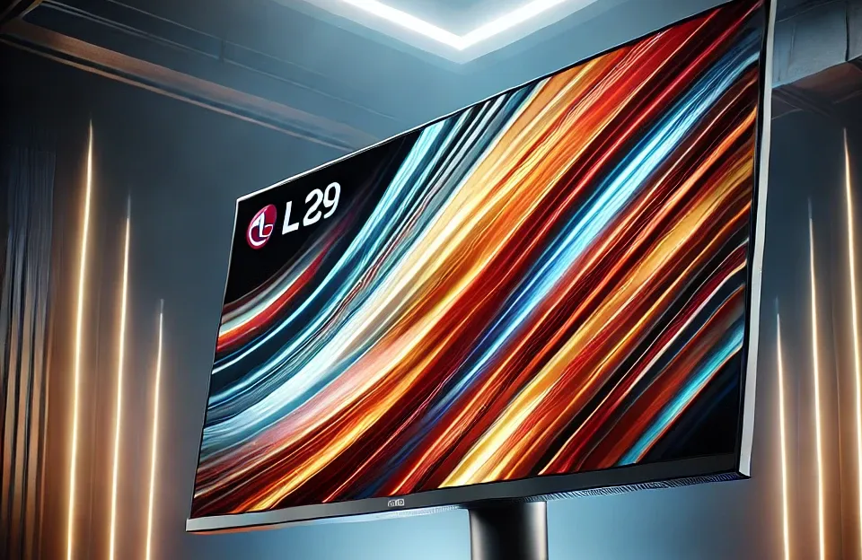 Top 5 LG 29 ultrawide full hd ips monitor