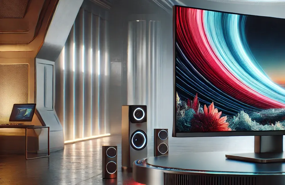 Melhores 5 LG 34um68-p ultrawide monitor 34