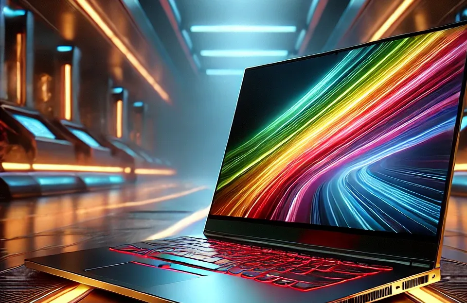 Review do Notebook Lenovo IdeaPad 1i: Desempenho, Design e Custo-Benefício