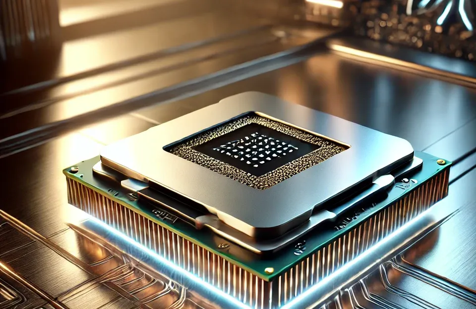 Review do Processador Intel Core i9-14900K LGA 1700 BX8071514900K