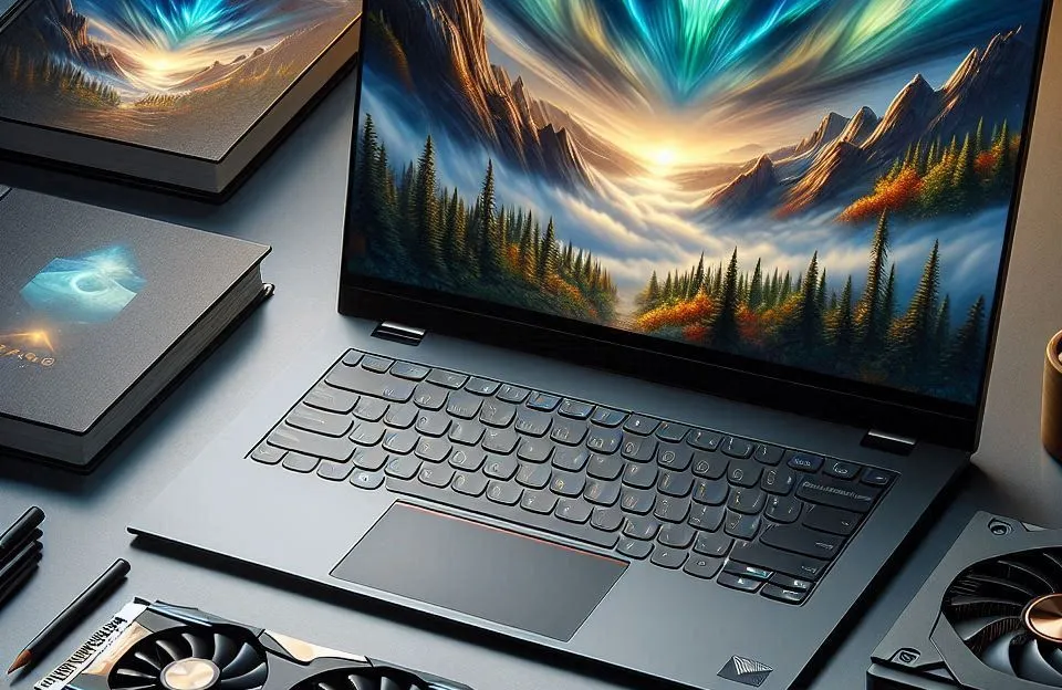 Notebook Lenovo Ideapad S145 i5-8265U com SSD e GeForce MX110