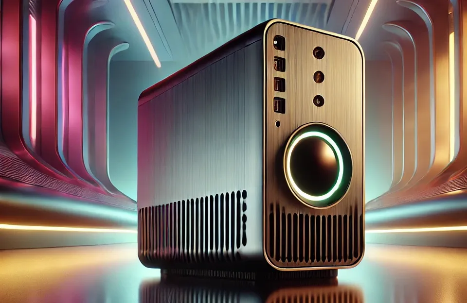 Top 5 Opções de beelink ser9 pro amd ryzen air 9 hx 370