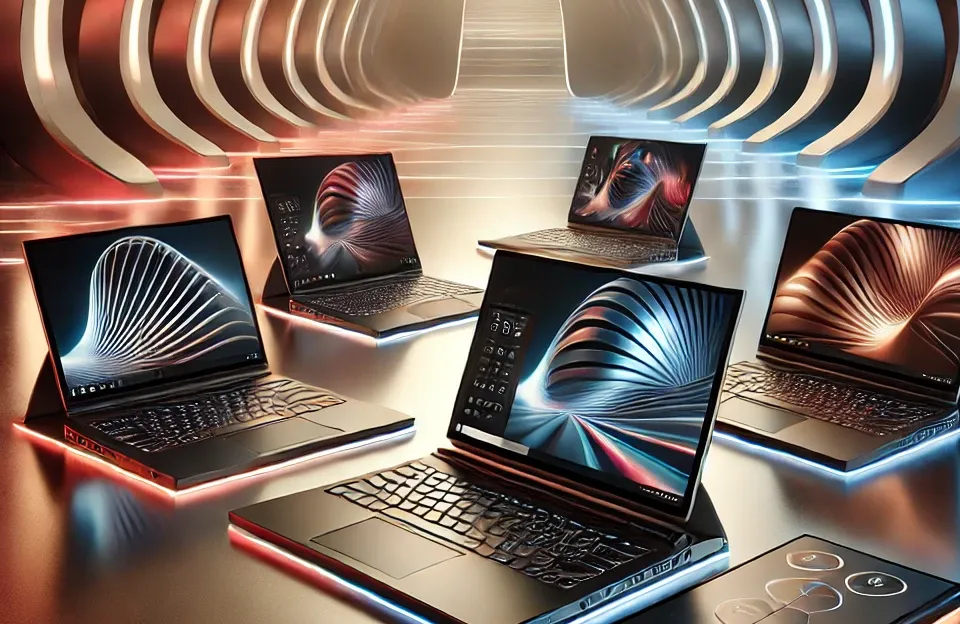 Melhores 5 notebook Positivo vira tablet