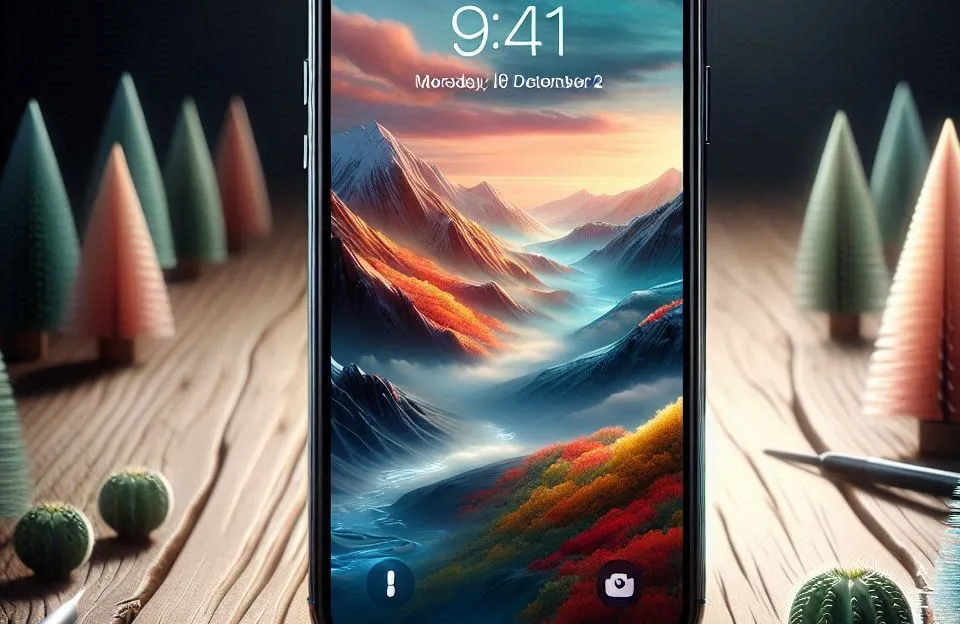 Apple iPhone 14 Pro 256GB com câmera de 48 MP