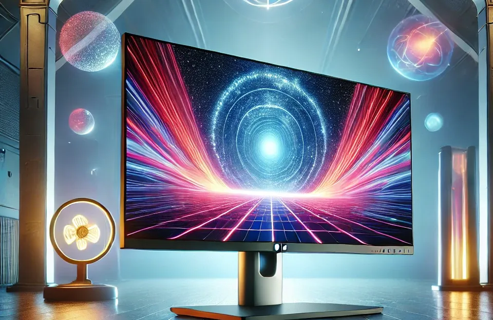 Cinco Melhores Modelos de monitor LG 29 ultrawide ips hdr branco 29wk600 w