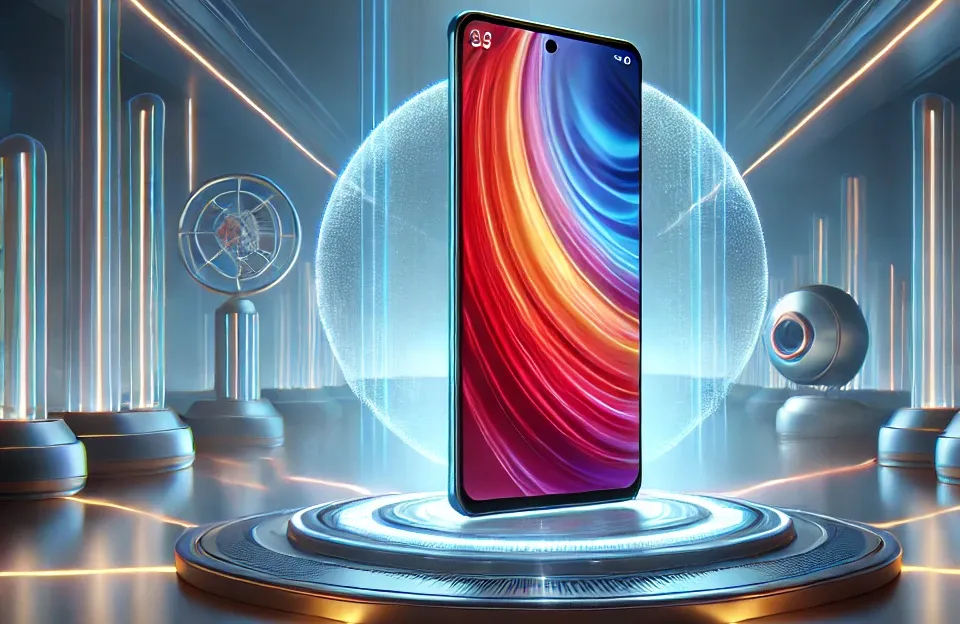 Cinco Melhores Modelos de Redmi note 14 pro plus 5g global