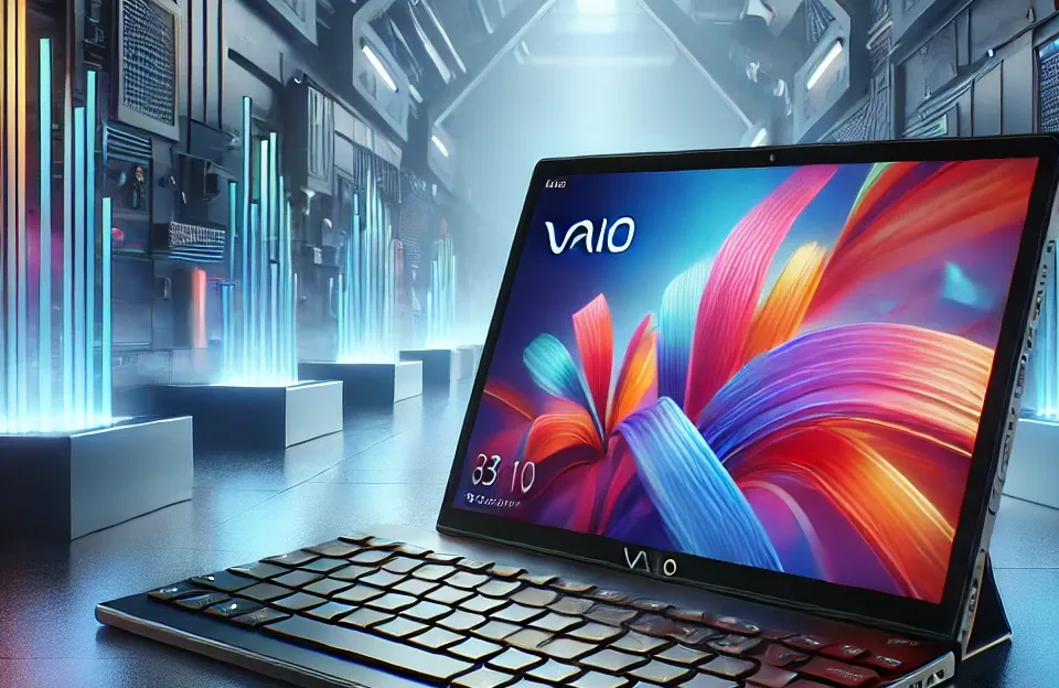 Top 5 tablet vaio tl10 8gb 256gb com teclado
