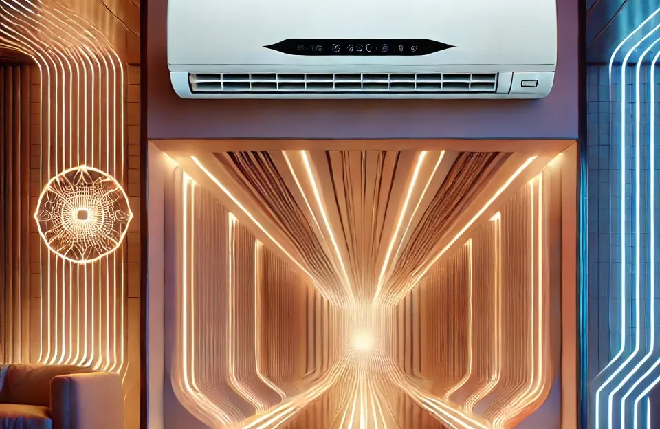 Top 5 ar-condicionado split 9000 btus 220v inverter