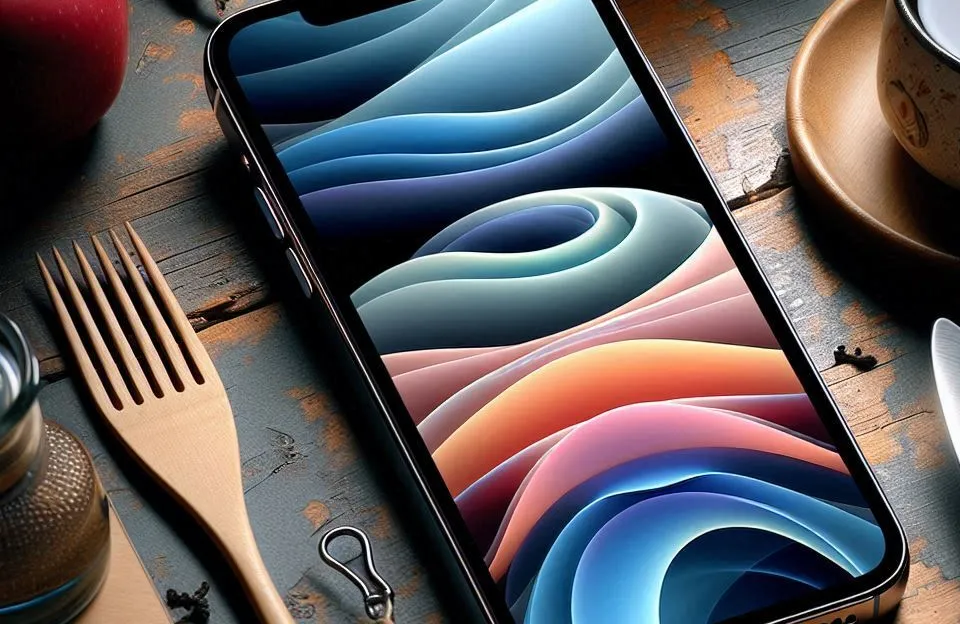 Apple iPhone 16 (128 GB) com Chip A18 e Câmera Avançada
