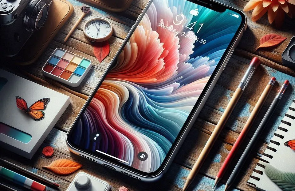 Apple iPhone 16 (128 GB) – Desempenho e inovação