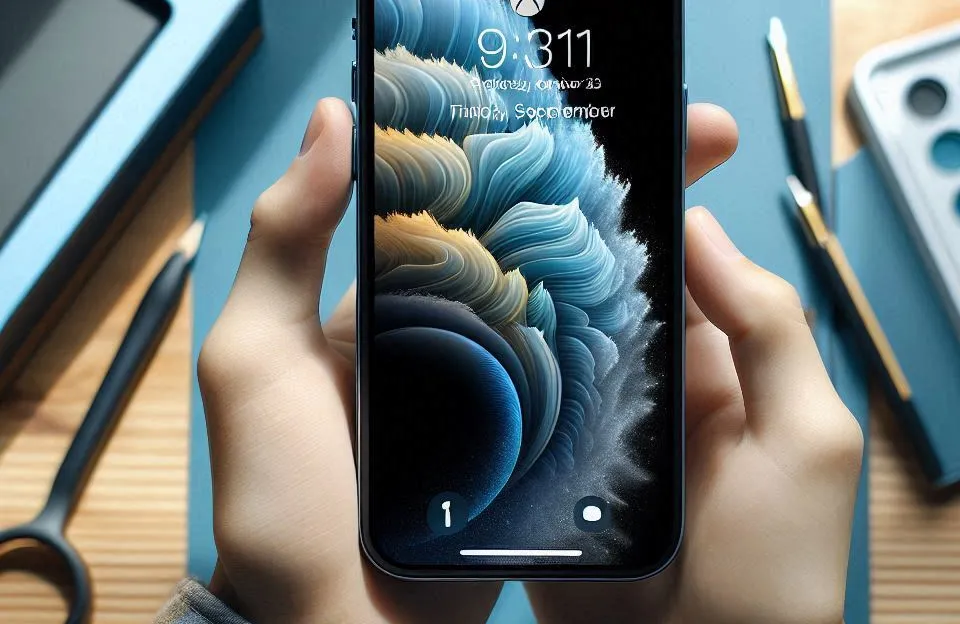 Apple iPhone 13 (512 GB) com desempenho avançado