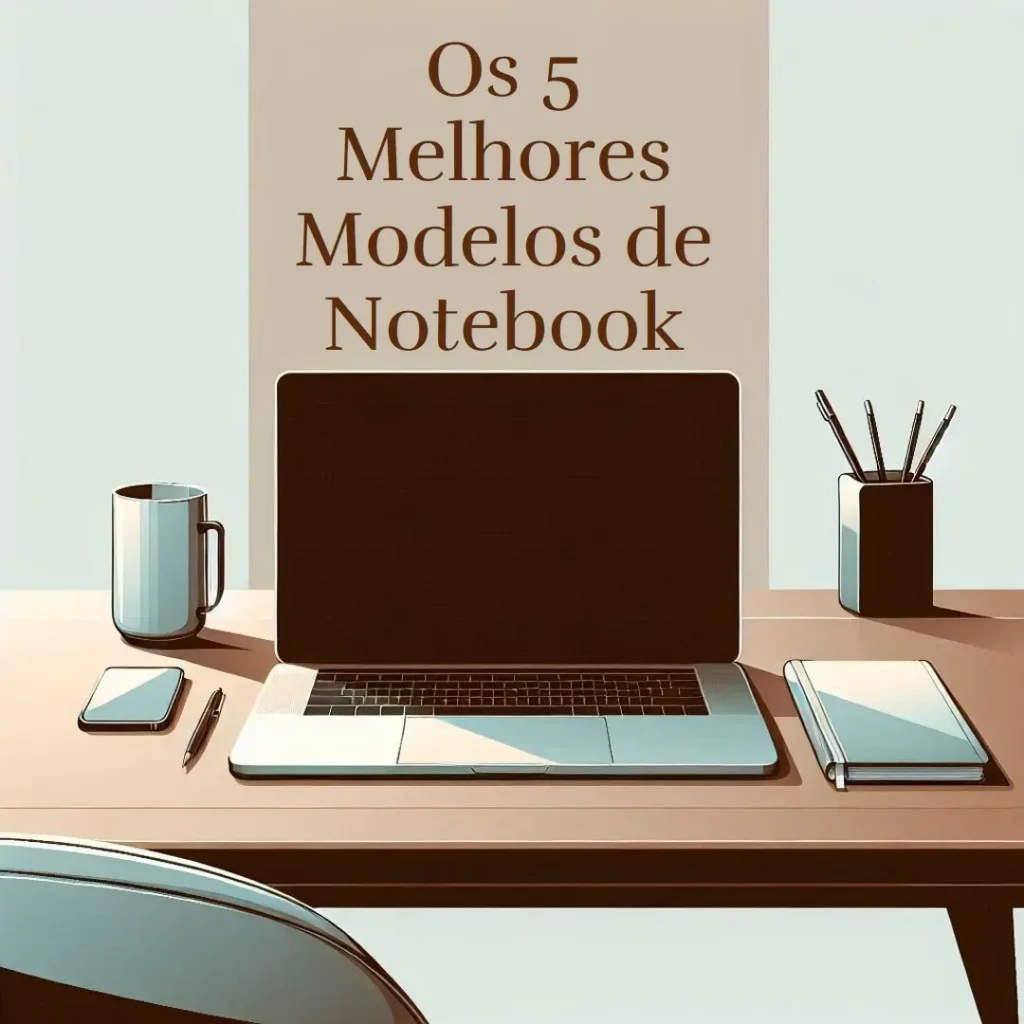 Os 5 Melhores Modelos de notebook acer predator helios neo 16 16gb