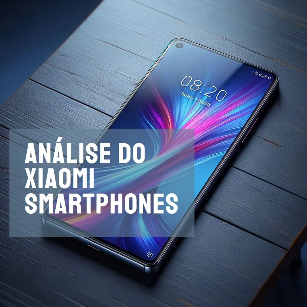 Smartphone Xiaomi Poco C75 NFC 8GB RAM 256GB ROM