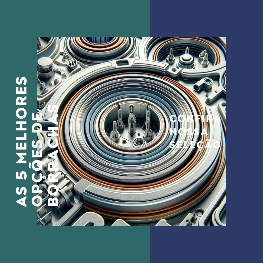 As 5 Melhores Opções de borrachas geladeira Electrolux