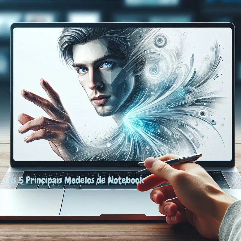 Os 5 Principais Modelos de Notebook Asus Vivobook 15 Intel Core I5 8Gb