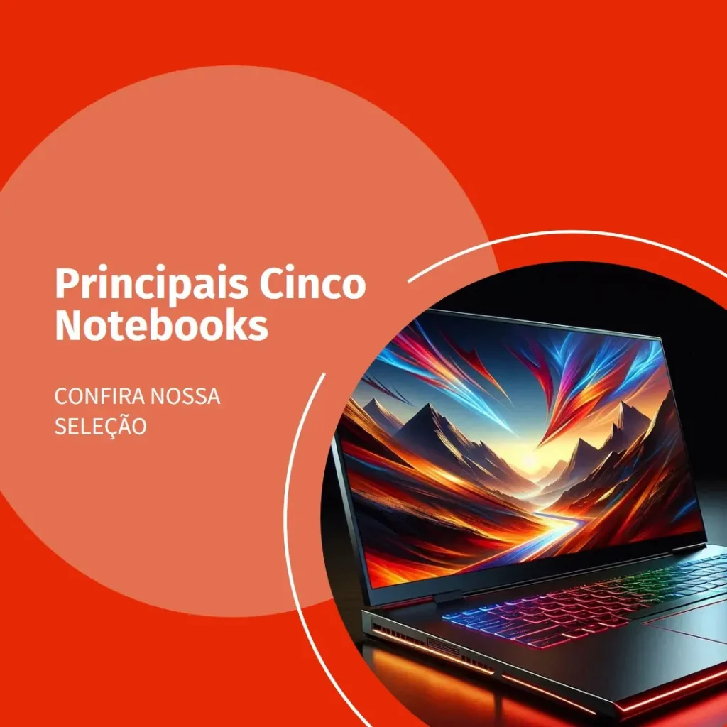 Principais Cinco notebook predator helios neo phn16-71-76pl