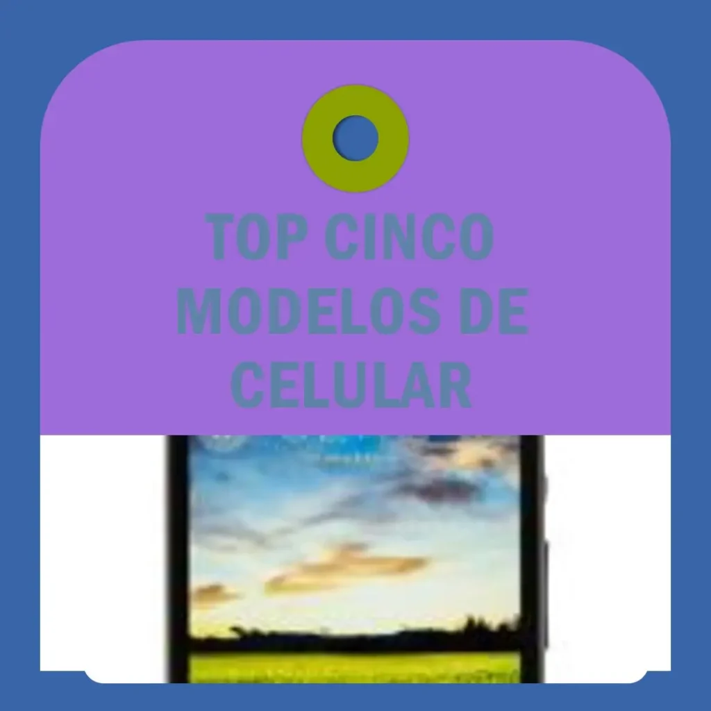 Top Cinco Modelos de Celular Samsung 64Gb Promoção