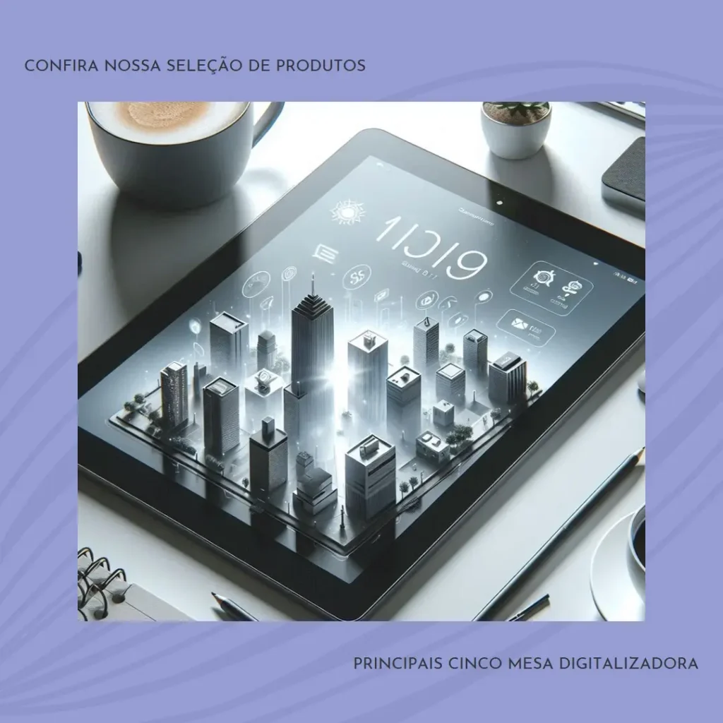 Principais Cinco mesa digitalizadora xp-pen deco 01 v2