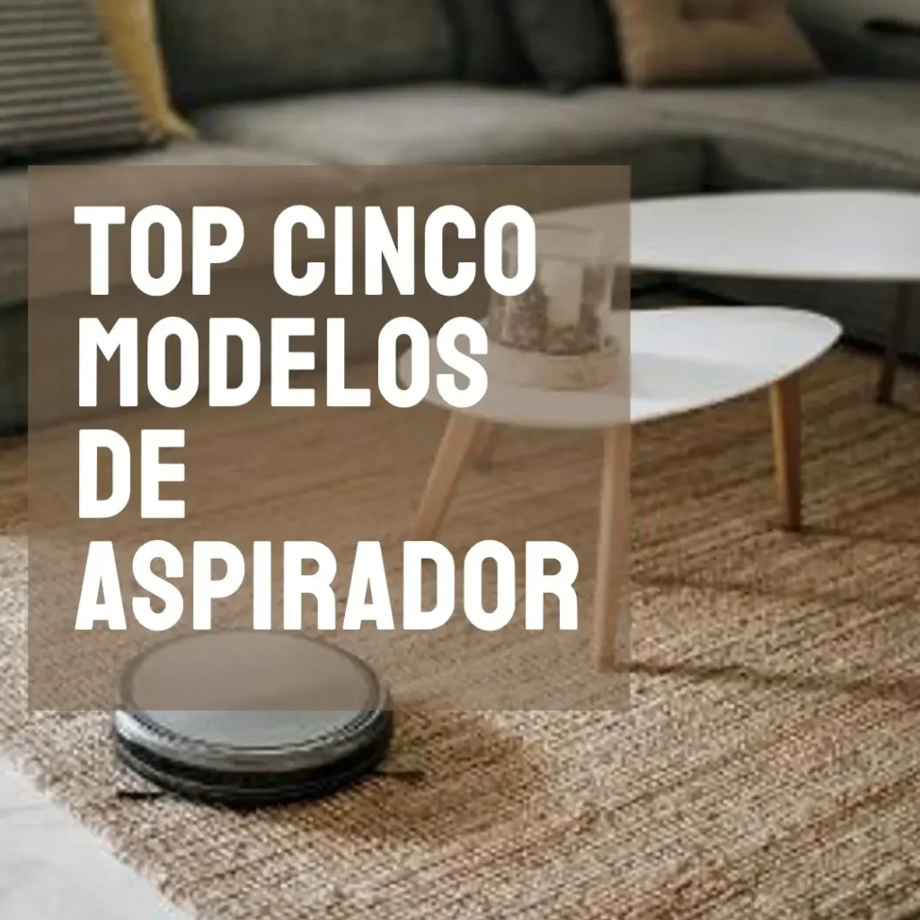 Top Cinco Modelos de aspirador robô philco pas22p mop filtro hepa bivolt