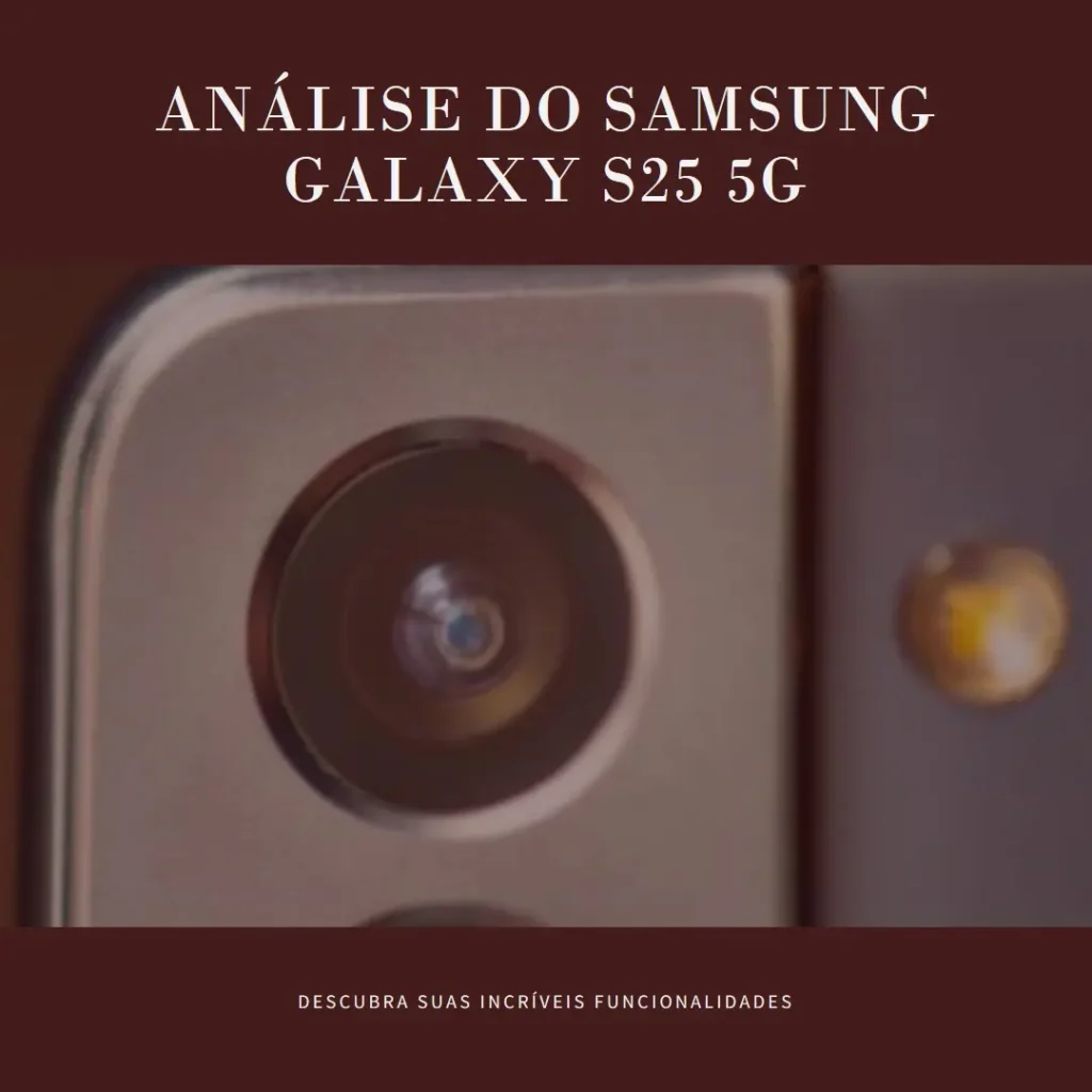 Samsung Galaxy Book3 360 com desempenho potente e SSD de 2 TB