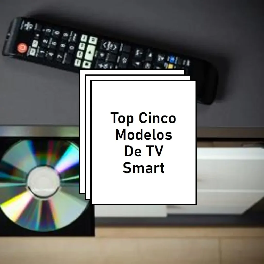 Top Cinco Modelos de tv smart 50 samsung 4k