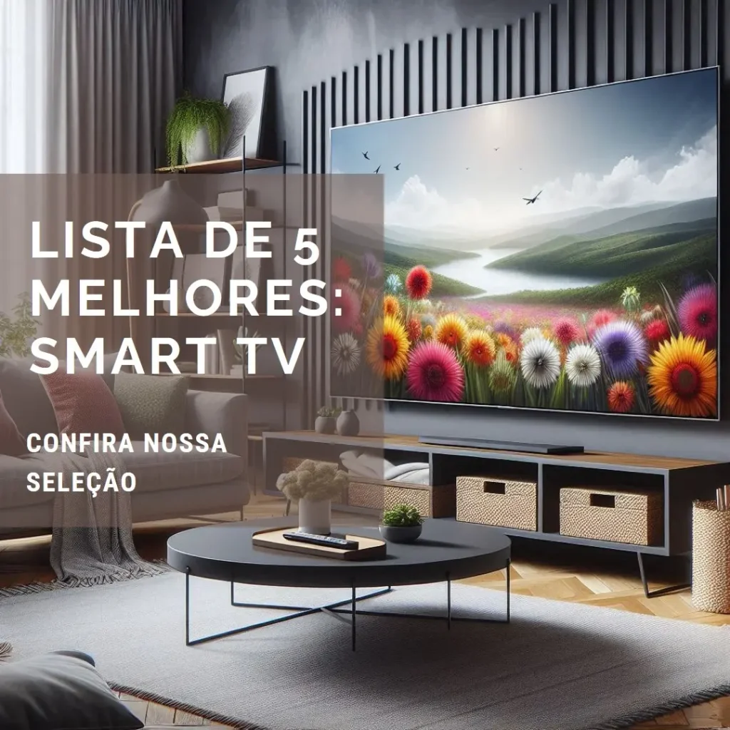 Lista de 5 Melhores: smart tv 70 polegadas samsung