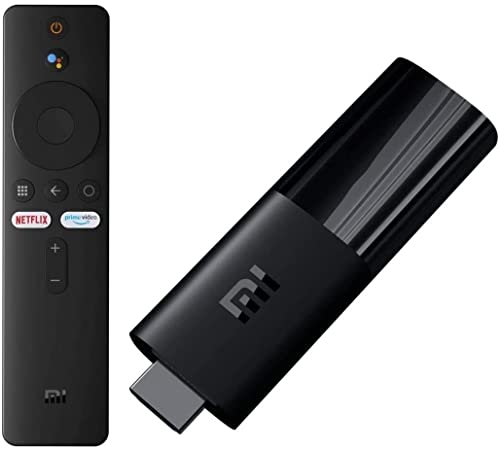 Mi TV STICK XIAOMI