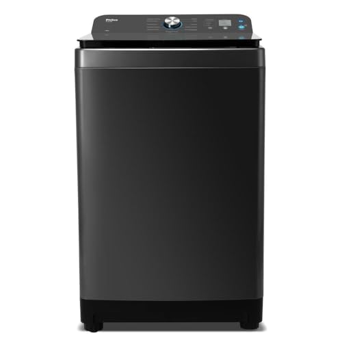 Máquina de Lavar 14 Kg Philco PLR14B 12 Programas de Lavagem 220V