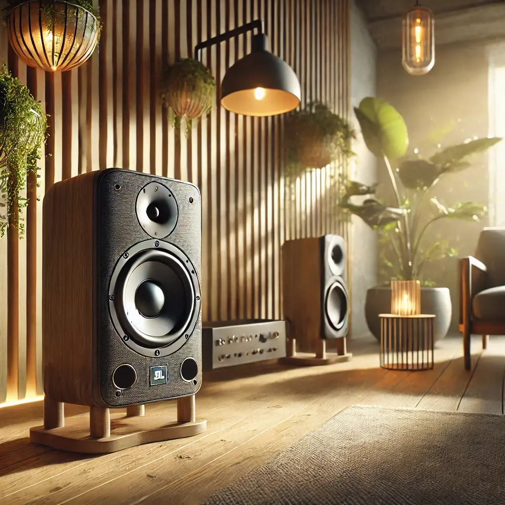 Principais 5 JBL quantum 50 for music