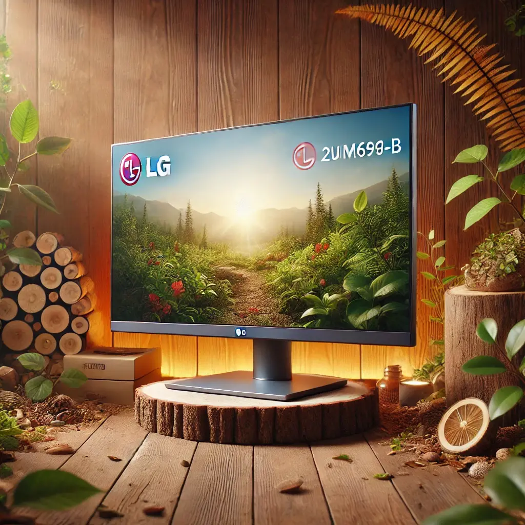 Os 5 Melhores Modelos de 29um69g-b