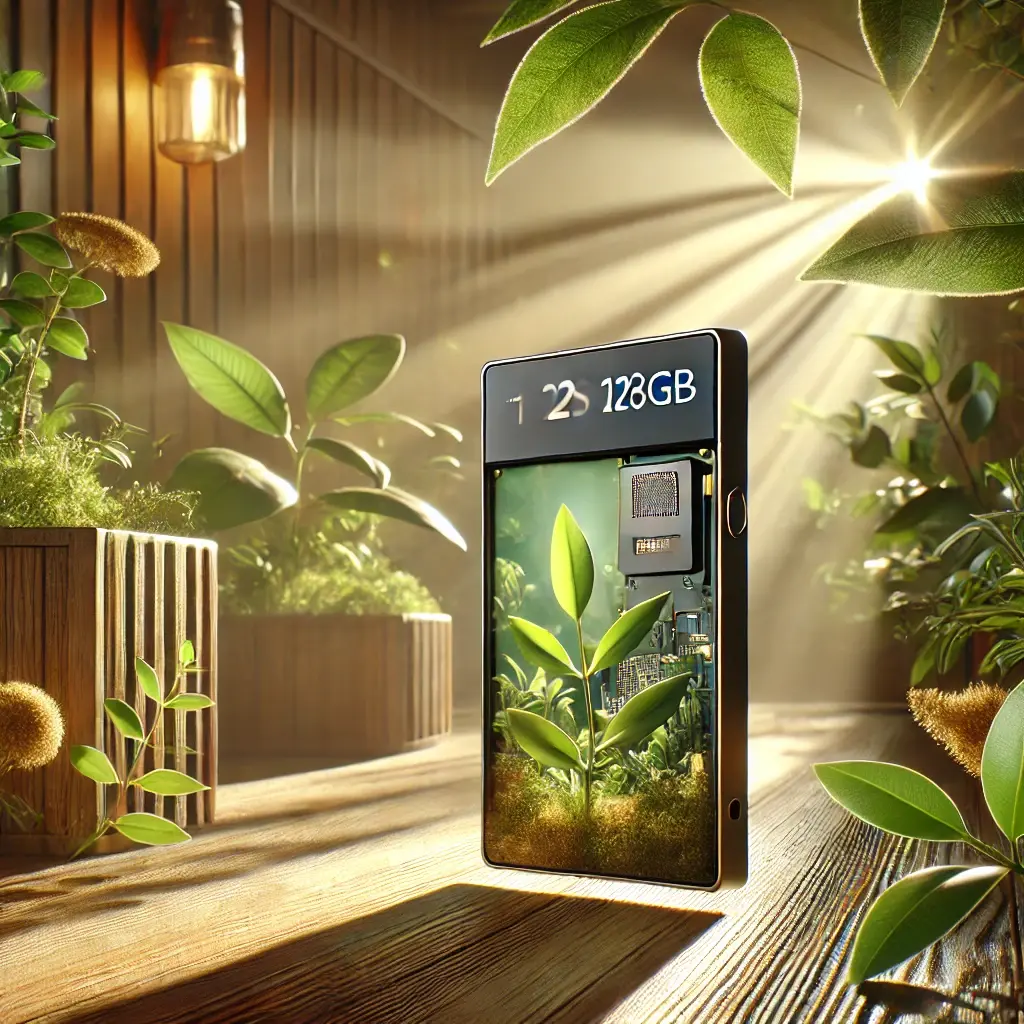 Meta Quest 3S 128GB: Mergulhe no Universo da Realidade Mista e Virtual
