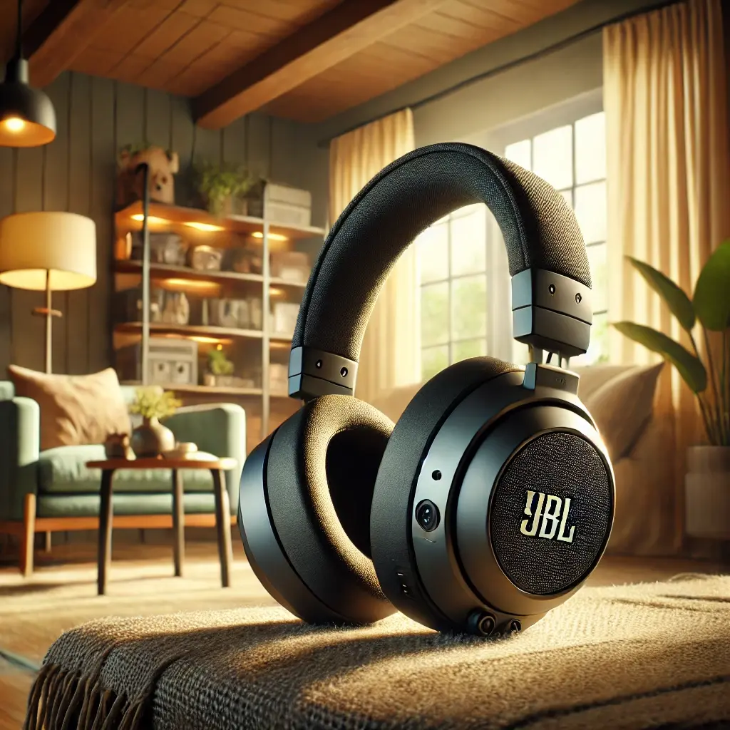 Top 5 JBL quantum 910 xbox series x