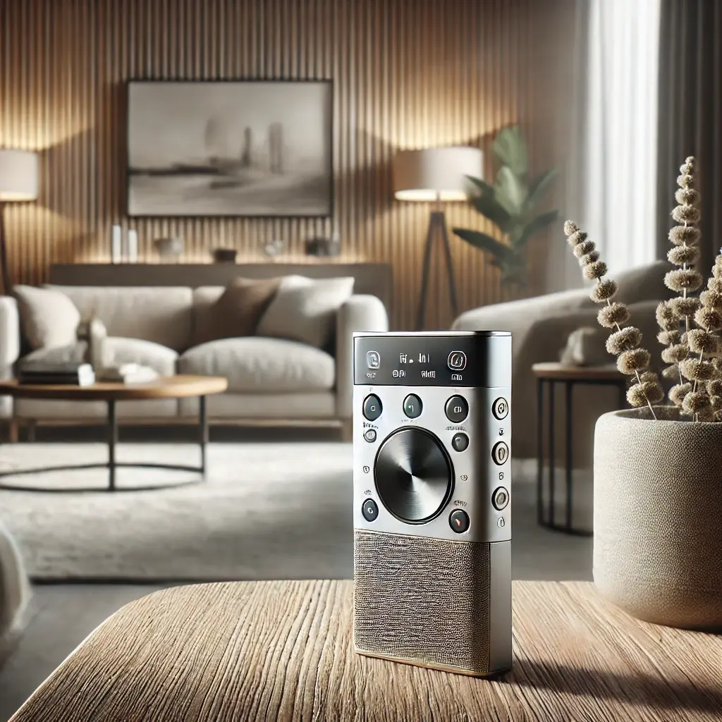 Os 5 Melhores Modelos de gravador de voz ia